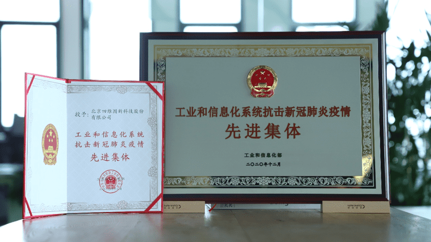 yh0612cc���ӻ��Ų������¹������Ƚ�����ƺ�