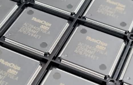 yh0612cc�������½ܷ��Ƽ�MCU����ӭ��ǿ��ԱAC7840x�ֳɵ���
