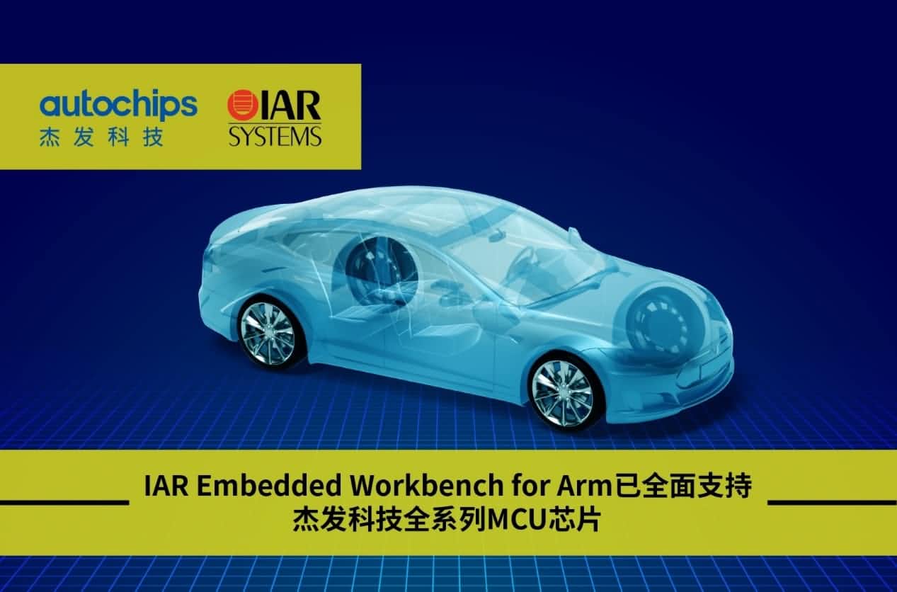 yh0612cc�������½ܷ��Ƽ���IAR Systems�濢ս������