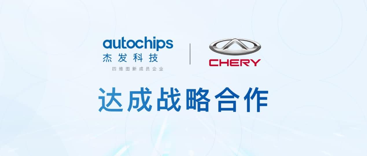 yh0612cc�������½ܷ��Ƽ�������������������оƬ����ʵ�����������漶оƬ�з�