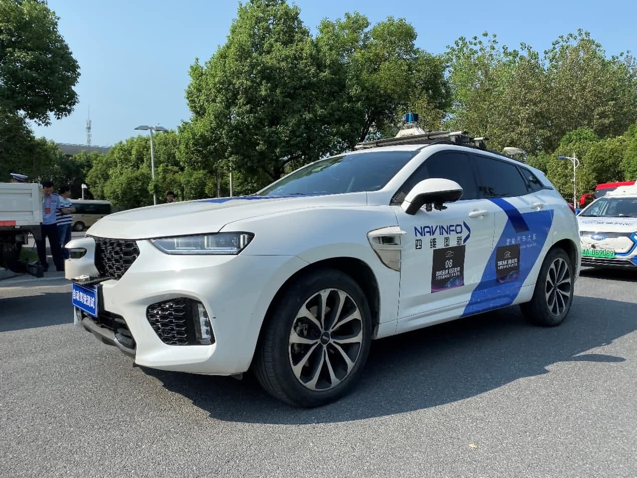 �Ϸ�������������ʾ������ʽ���� yh0612cc�����Զ���ʻ���Ϸ� �����ܡ�