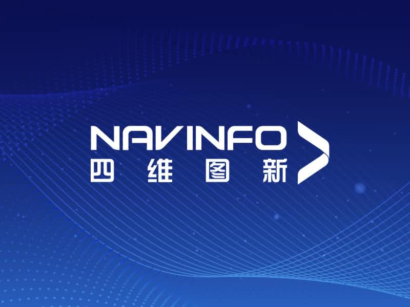 ���͸�ͨ����2018ȫ�꽻ͨ���б��棺ȫ��ӵ��״����������