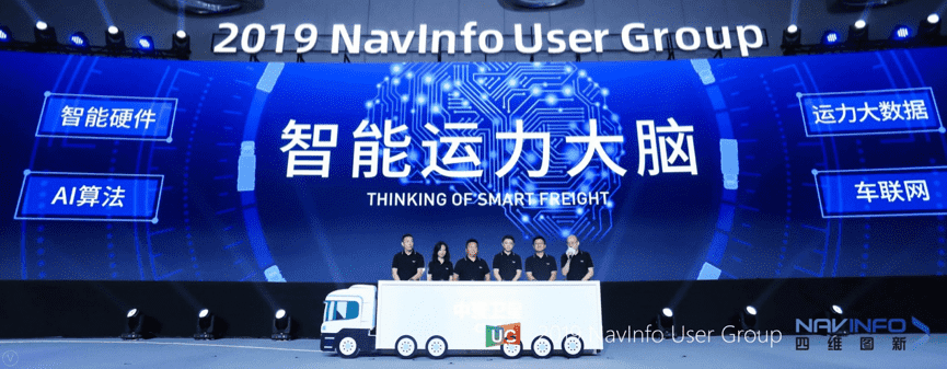 yh0612cc���������������������������ս�� �������ó���������