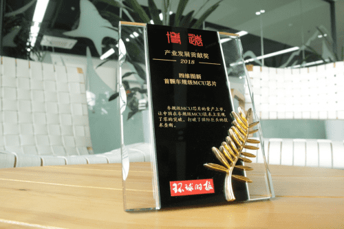 yh0612cc����ƾ���漶MCUоƬ�ٻ���ʱ����ҵ����Т����