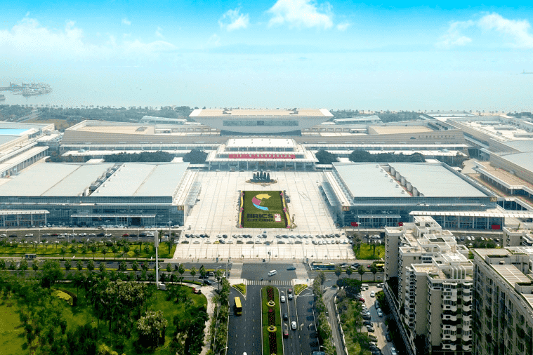 yh0612cc�������ϻ�Ϊ�����������ֹ�·�ʲ���������ƽ̨