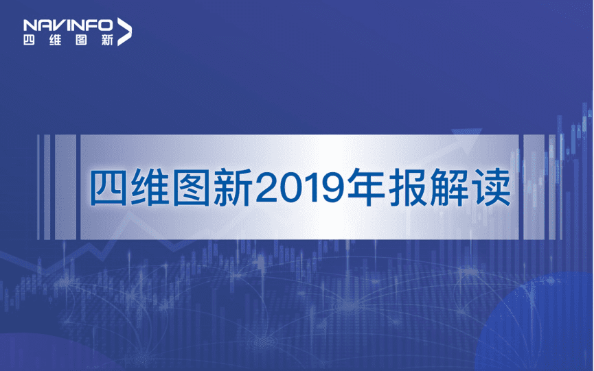 yh0612cc��������2019��ȱ��棺����Ͷ���з�����սδ��