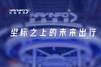 yh0612cc���������Ϻ�����չ