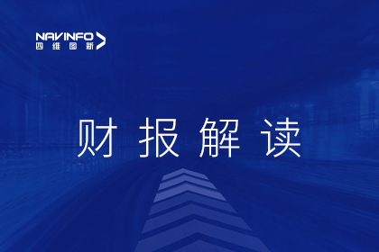 yh0612cc��������2022��Ʊ�