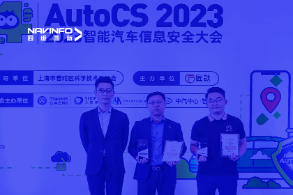 AutoCSحyh0612cc���ӻ������������������������Ϣ�����ṩ�̽�