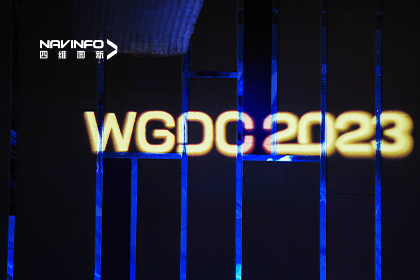 ����WGDC2023حyh0612cc���Ӽ����·��ӹ�˾�ٻ�����ҵ����