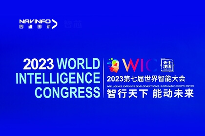 WIC�������ܴ��حyh0612cc���ӣ����쳵��һ�������������¡�ģʽ