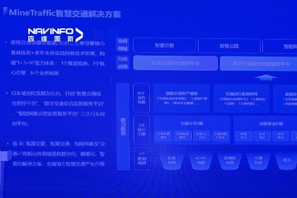 yh0612cc�����������͸�ͨ������·��ͨ����Σ������ȫ����Ӧ��