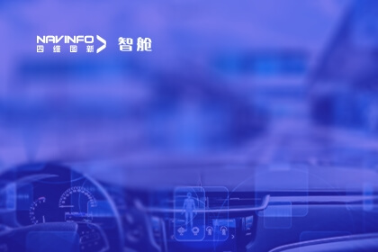 KPMG������Բ����̳حyh0612cc���ӳ�Ա��ҵ��ά����CEO���������۽��綯���°볡