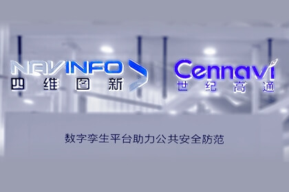 �����ῪĻ������ս�ǵ���-yh0612cc�����������͸�ͨ�Ƴ���������ս����Ӧ��