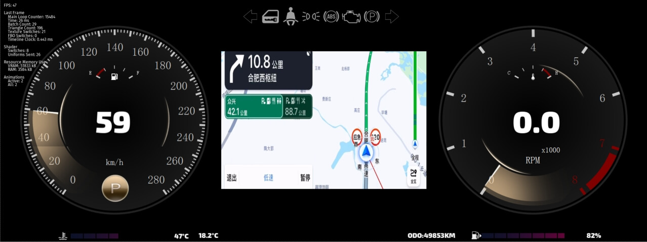 yh0612cc����(�й�)���޹�˾