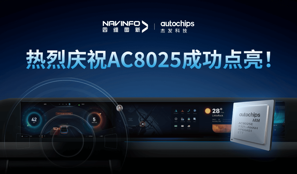 yh0612cc����(�й�)���޹�˾