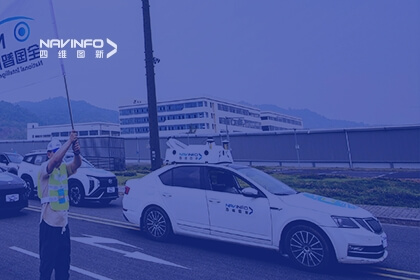 yh0612cc���ӽ���2023ȫ�����ܼ�ʻ�������ܾ���