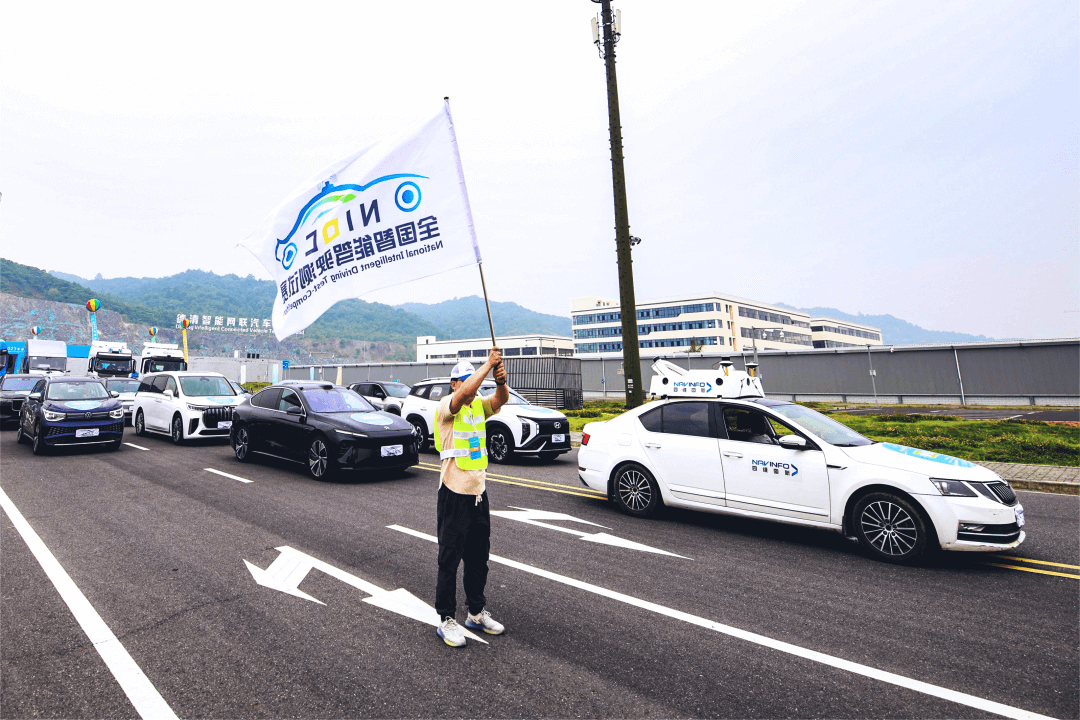 yh0612cc����(�й�)���޹�˾