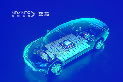 yh0612cc�������½ܷ��Ƽ��߽�һ������-�����������ܻ�����