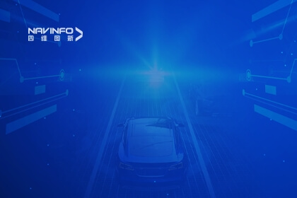 �»���۽�yh0612cc����ح���ǻ���· ������ҵ���