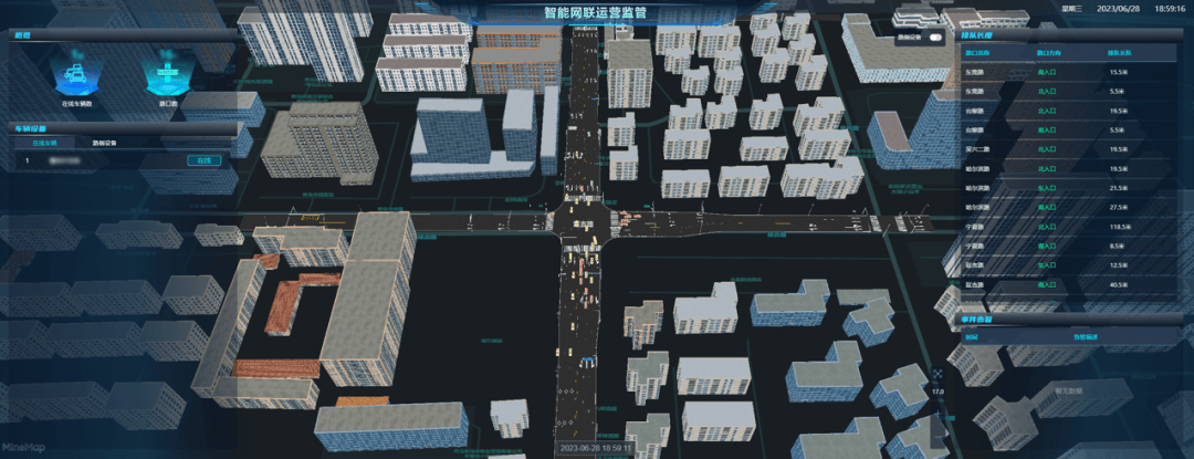 yh0612cc����(�й�)���޹�˾