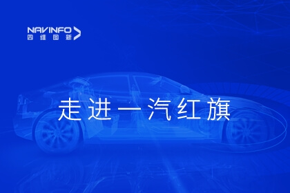 yh0612cc���Ӽ���һ�����������㲿���¼����Ƽ�չ