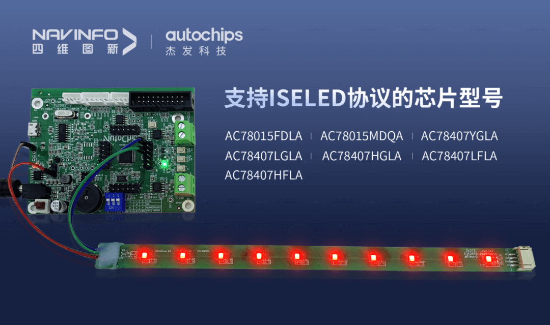 yh0612cc����(�й�)���޹�˾