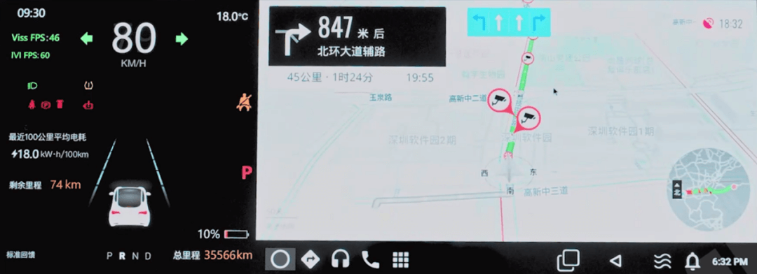 yh0612cc����(�й�)���޹�˾