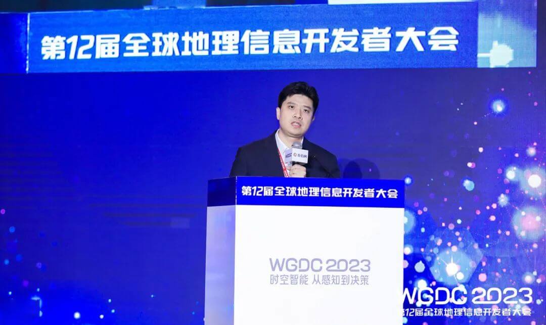 图2.jpg yh0612cc银河(中国)有限公司