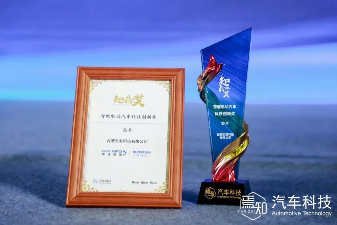 yh0612cc����(�й�)���޹�˾