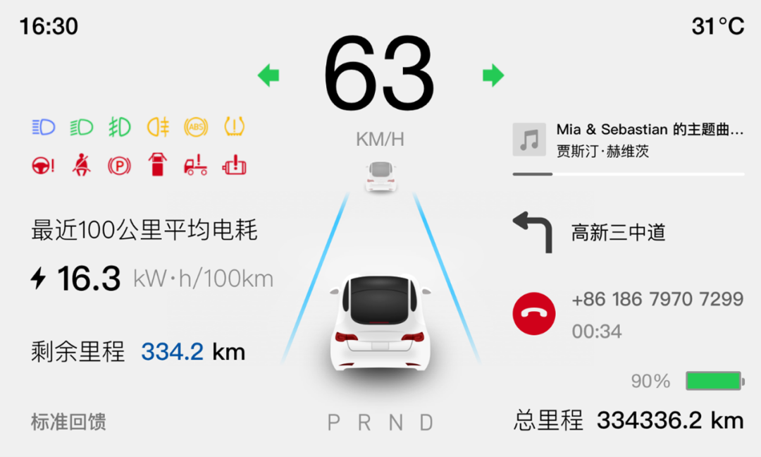 yh0612cc����(�й�)���޹�˾