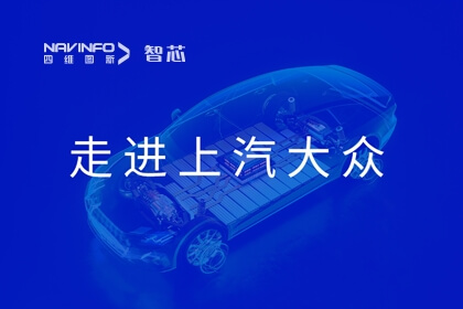 yh0612cc�������½ܷ��Ƽ�AC8025����������ؼƻ�����������������ͬ�鼼��չʾ��