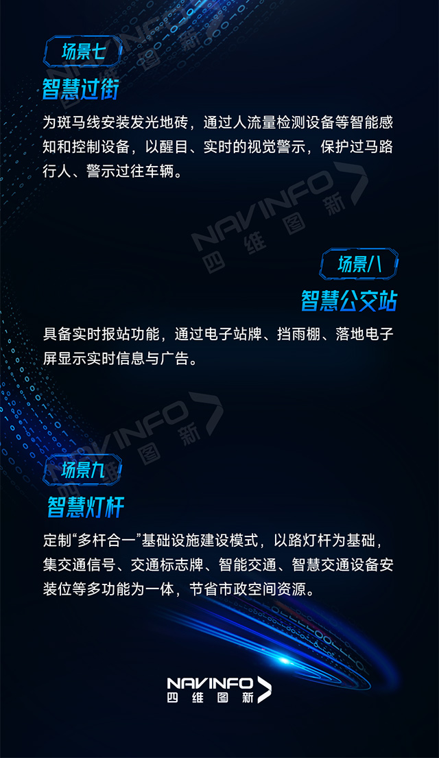 yh0612cc����(�й�)���޹�˾