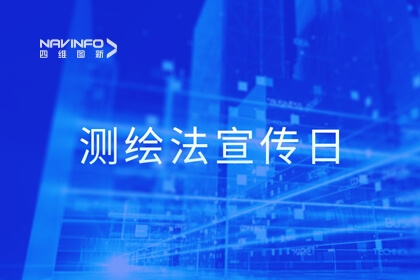 ��淨������حЯ�ֹ������������š������������ͼ�ռ�