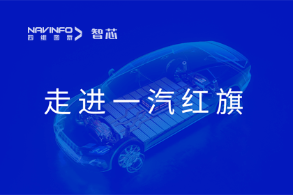 �߽�һ������حyh0612cc�������½ܷ��Ƽ�AC8025�������ռƻ��ܹ�ע