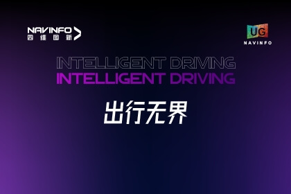 yh0612cc�����û����ح���ܼ�ʻ������̳���۽�����ͻ������������