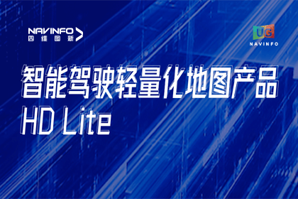 �û����حyh0612cc������������ͼHD Lite�������ƶ�����ȫ��NOP���