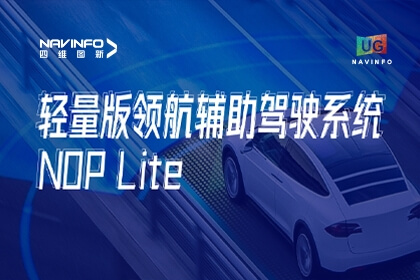 �û����حyh0612cc��������NOP Lite�������������Ӯ���Ȼ�