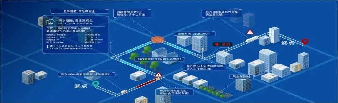 图5.jpg yh0612cc银河(中国)有限公司