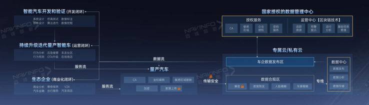 图3.png yh0612cc银河(中国)有限公司