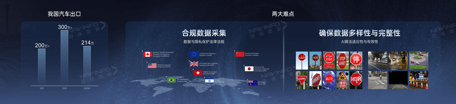 图7.png yh0612cc银河(中国)有限公司