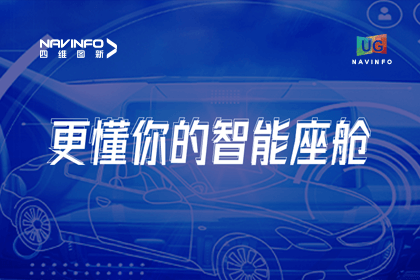 �û����حyh0612cc��������������̬͹���������Ǽ���������