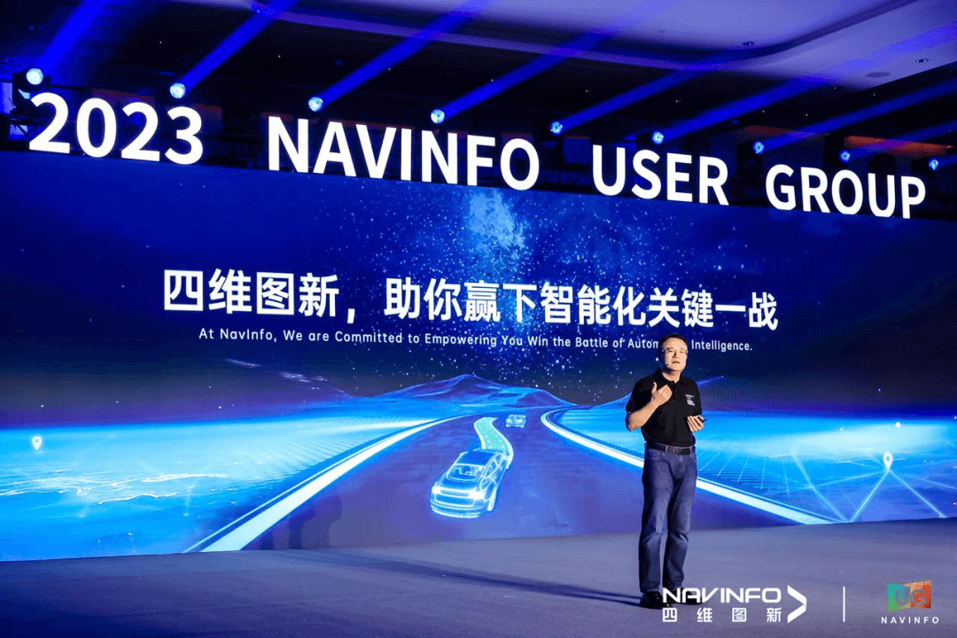 图2.png yh0612cc银河(中国)有限公司
