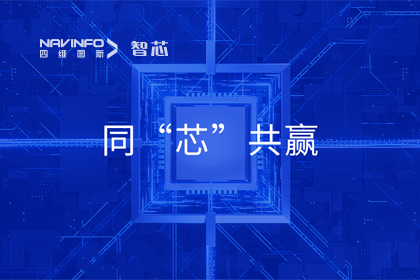 ͬ��о����Ӯ��2023yh0612cc�������½ܷ��Ƽ��׽������̴��Բ���ٿ�