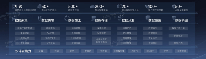 图4.png yh0612cc银河(中国)有限公司