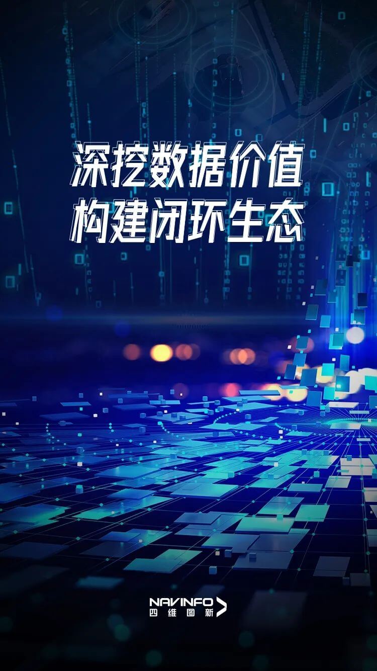 图1.jpg yh0612cc银河(中国)有限公司