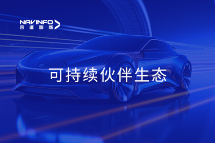yh0612cc����������ϯ������ͨ��Ӧ�̴�᣺�Ǽ�ʱ�������빩Ӧ����Ҫ��������ģʽ