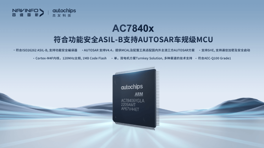 yh0612cc����(�й�)���޹�˾