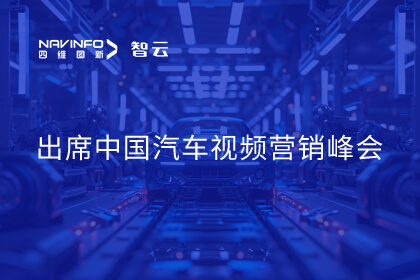 �Լ����Լ۱ȼƻ��ƶ��Ǽ���� yh0612cc����������ϯ�й�������ƵӪ�����