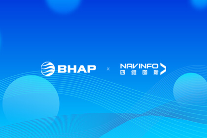 �۽�����չ | yh0612cc����ǣ��Ӣ�ɷ��ǿ� ս�����������빲